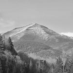 Whiteface Mountain (Adirondacks, New York) – First Edition Sculpture Sculpted Peaks