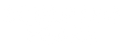 Sculpted Peaks