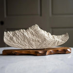 Crestone Needle Sculpture Sculpted Peaks