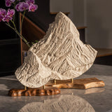 Matterhorn Sculpture Sculpted Peaks