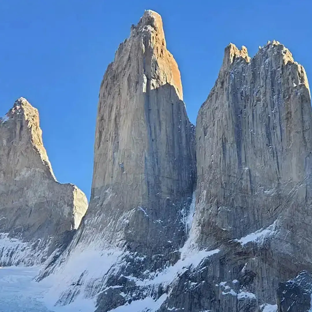 Chile