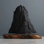 Angels Landing Sculpture (Zion) Sculpted Peaks