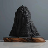 Angels Landing Sculpture (Zion) Sculpted Peaks