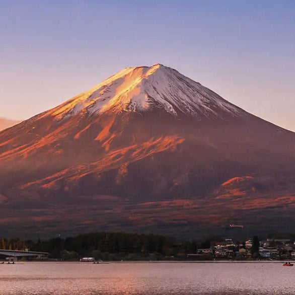 Asia