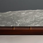 Beaver Creek (Ski Resort, Colorado) First Edition Sculpture Sculpted Peaks