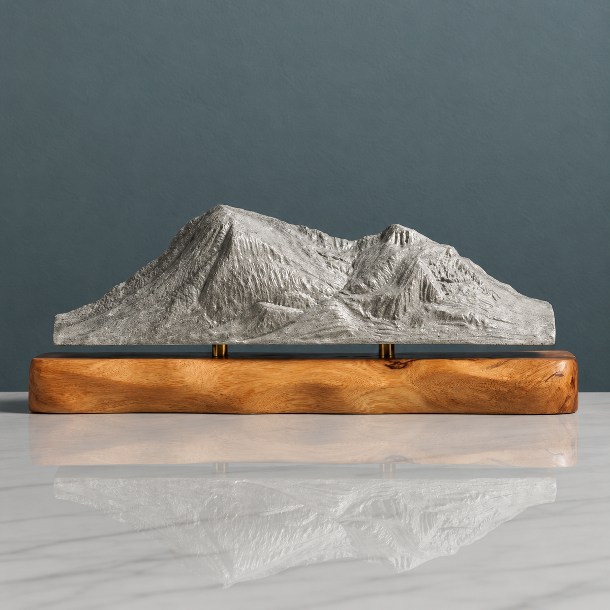Buachaille Etive Mòr Sculpture