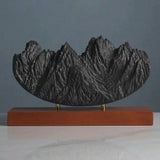 Cadini di Misurina Sculpture (Near Rifugio Auronzo, Dolomites, Italy) Sculpted Peaks