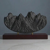 Cadini di Misurina Sculpture (Near Rifugio Auronzo, Dolomites, Italy) Sculpted Peaks