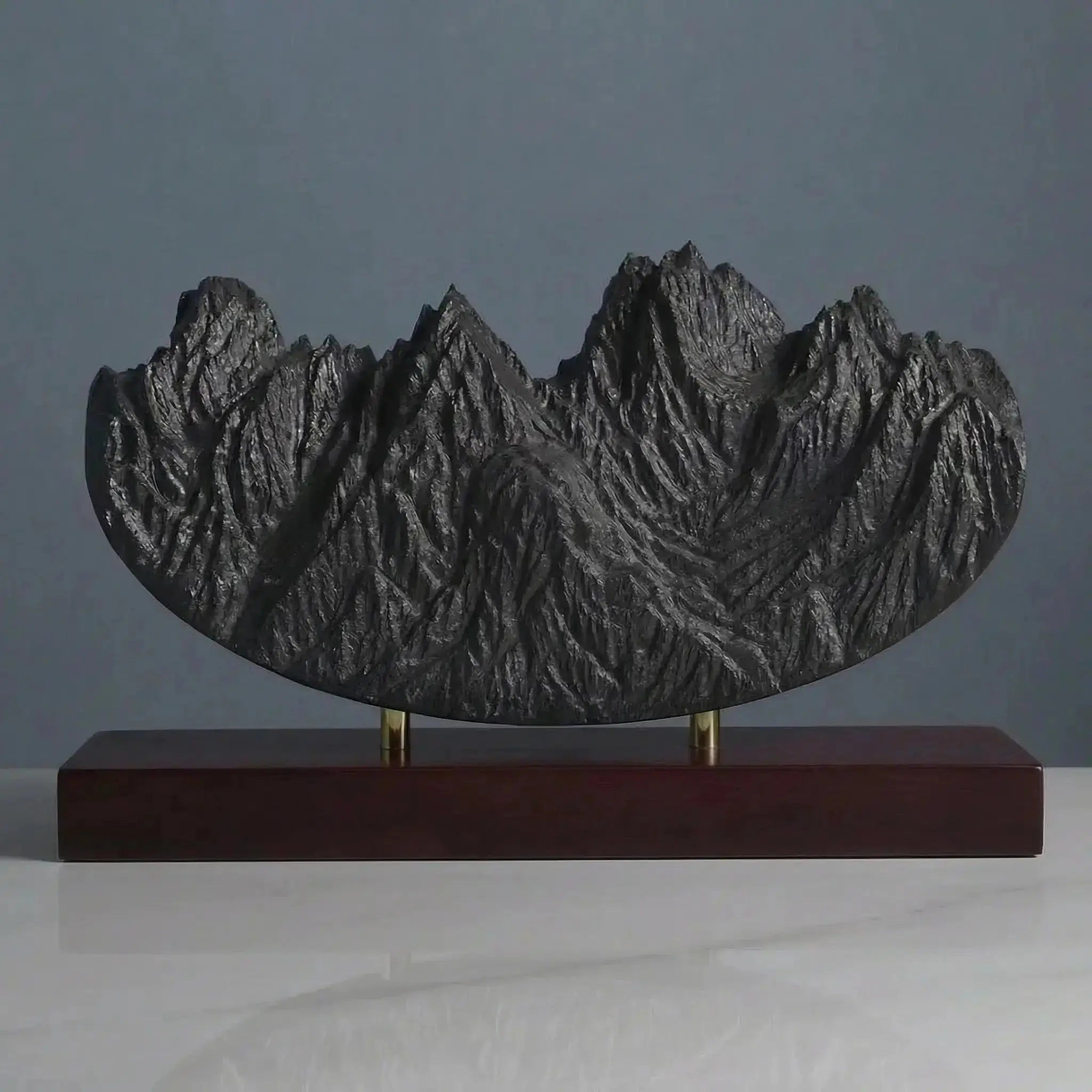 Cadini di Misurina Sculpture (Near Rifugio Auronzo, Dolomites, Italy) Sculpted Peaks