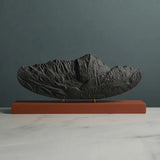 Capitol Peak Sculpture