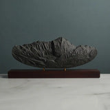 Capitol Peak Sculpture