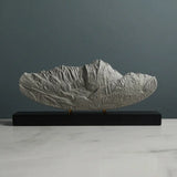 Capitol Peak Sculpture