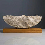 Chinquapin Sculpture (Blue Ridge Mountains, North Carolina) Sculpted Peaks
