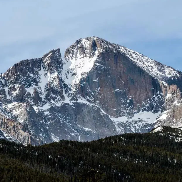 Colorado