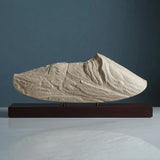 Crested Butte Sculpture
