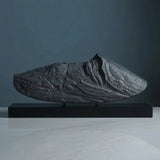 Crested Butte Sculpture