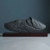Crested Butte Sculpture