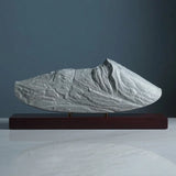 Crested Butte Sculpture