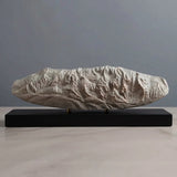 Dinara Sculpture (Croatia) Sculpted Peaks