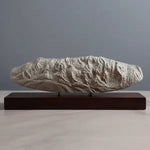Dinara Sculpture (Croatia) Sculpted Peaks