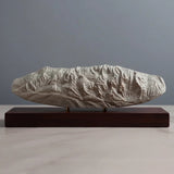 Dinara Sculpture (Croatia) Sculpted Peaks