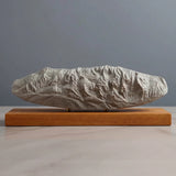 Dinara Sculpture (Croatia) Sculpted Peaks