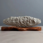 Dinara Sculpture (Croatia) Sculpted Peaks