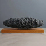Dinara Sculpture (Croatia) Sculpted Peaks