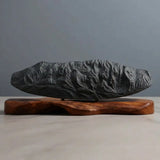 Dinara Sculpture (Croatia) Sculpted Peaks