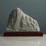 El Capitan Sculpture (Southeast Face, Yosemite National Park) Sculpted Peaks