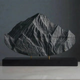 Everest Sculpture w/ Round Bottom (Mahalangur Himal, Nepal–Tibet) Sculpted Peaks
