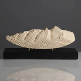 Flatirons Sculpture (Boulder, Colorado) Sculpted Peaks