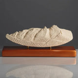 Flatirons Sculpture (Boulder, Colorado) Sculpted Peaks