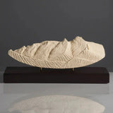 Flatirons Sculpture (Boulder, Colorado) Sculpted Peaks