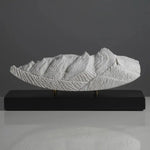 Flatirons Sculpture (Boulder, Colorado) Sculpted Peaks