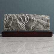 Grand Canyon Sculpture