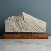Huron Peak Sculpture