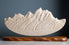 Grand Teton (Snake River Overlook - Imperfect Sculpture) - IMPF 101 Sculpted Peaks