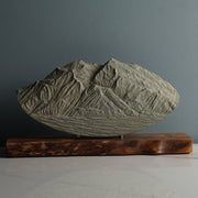 Denali (Imperfect Sculpture) - IMPF 168