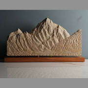 K2 (Imperfect Sculpture) - IMPF 209
