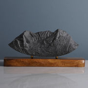 Sculpted Peaks Sculpture IMPF 134
