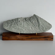 Sculpted Peaks Sculpture IMPF 146