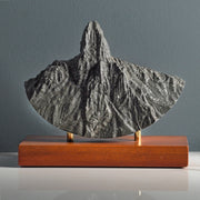 Sculpted Peaks Sculpture IMPF 250