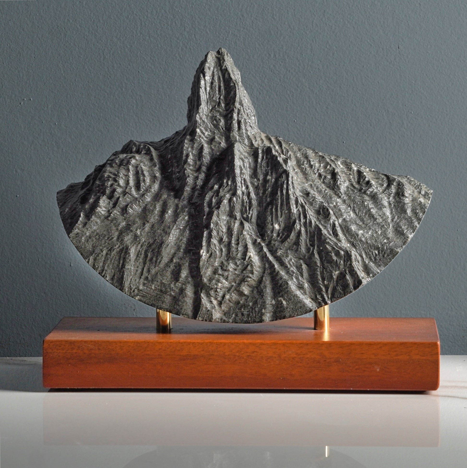 Sculpted Peaks Sculpture IMPF 250