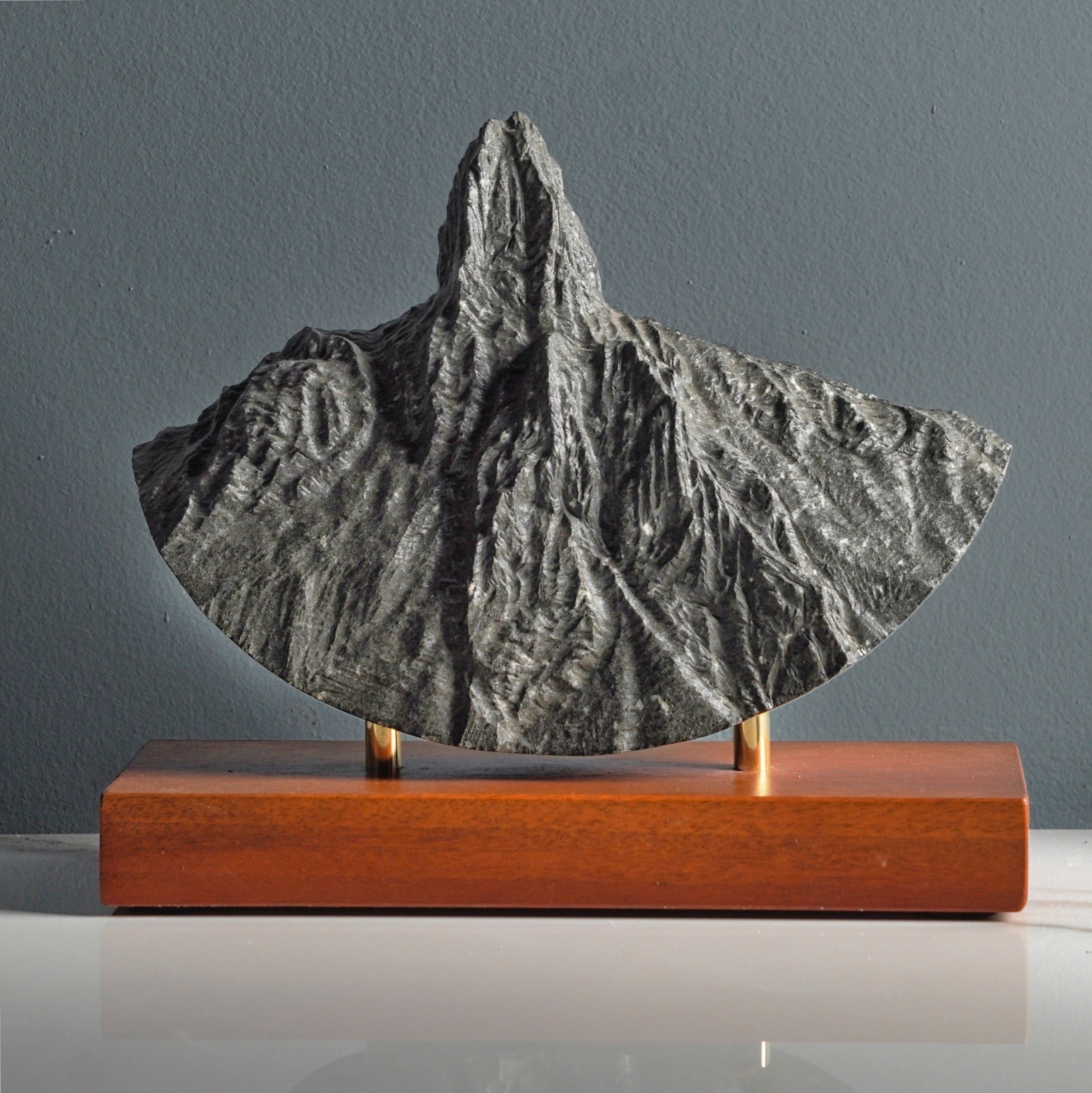Sculpted Peaks Sculpture IMPF 250