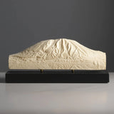 Mount Kilimanjaro Sculpture