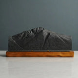 La Plata Peak Sculpture (Summit View, Colorado) Sculpted Peaks