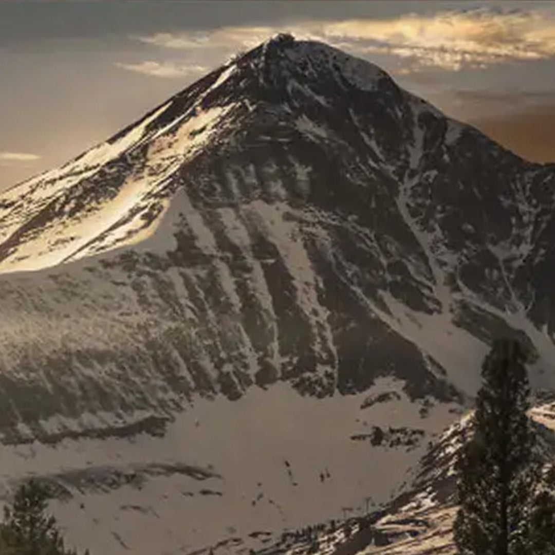 Montana