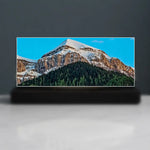 Monte Pavione Sculpture | Dolomites | Italy | Sculpted Peaks
