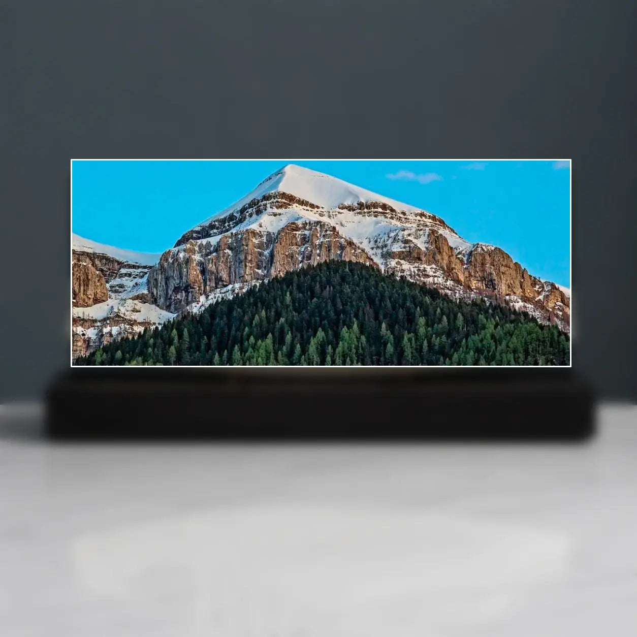 Monte Pavione Sculpture | Dolomites | Italy | Sculpted Peaks